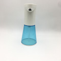 Touch Free Infrared Sensor Soap Dispenser 350ml Recharge